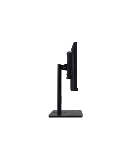 Acer | Vero B8 B278UEbemiqprcuzx | 27 " | IPS | 16:9 | 100 Hz | 4 ms | 2560 x 1440 pixels | 350 cd/m² | HDMI ports quantit
