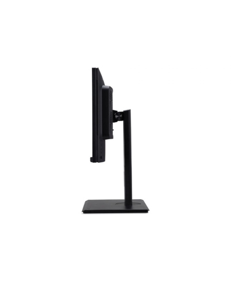 Acer | Vero B8 B278UEbemiqprcuzx | 27 " | IPS | 16:9 | 100 Hz | 4 ms | 2560 x 1440 pixels | 350 cd/m² | HDMI ports quantit