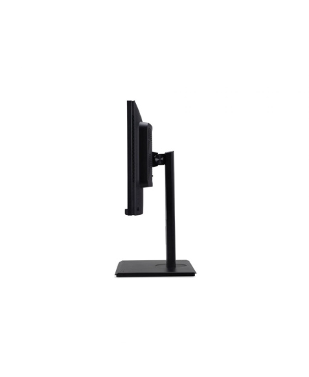 Acer | Vero B8 B278UEbemiqprcuzx | 27 " | IPS | 16:9 | 100 Hz | 4 ms | 2560 x 1440 pixels | 350 cd/m² | HDMI ports quantit