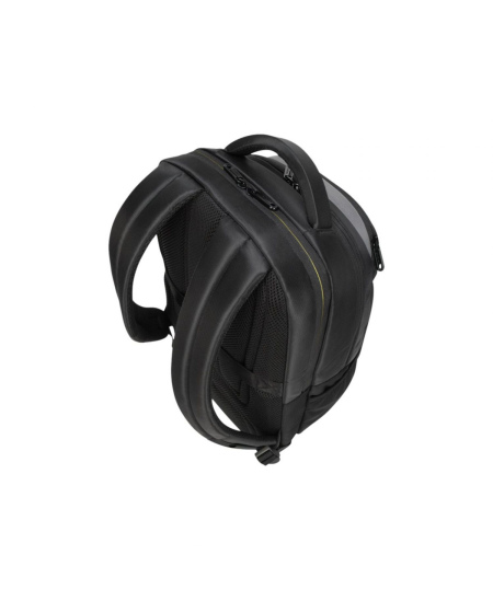 Targus | CityGear | Fits up to size 15-17.3 " | Laptop Backpack | Black