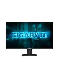Gigabyte | GS25F2A | 24.5 " | SS IPS | FHD | 240 Hz | 1 ms | 1920 x 1080 pixels | 300 cd/m² | HDMI ports quantity 2