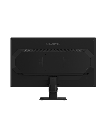 Gigabyte | GS25F2A | 24.5 " | SS IPS | FHD | 240 Hz | 1 ms | 1920 x 1080 pixels | 300 cd/m² | HDMI ports quantity 2