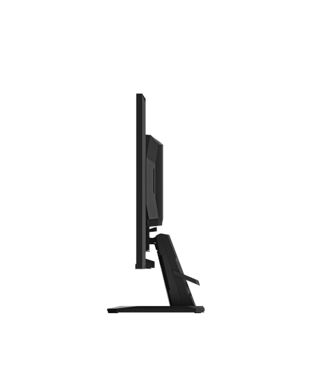 Gigabyte | GS25F2A | 24.5 " | SS IPS | FHD | 240 Hz | 1 ms | 1920 x 1080 pixels | 300 cd/m² | HDMI ports quantity 2