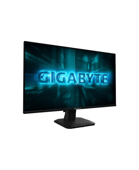 Gigabyte | GS25F2A | 24.5 " | SS IPS | FHD | 240 Hz | 1 ms | 1920 x 1080 pixels | 300 cd/m² | HDMI ports quantity 2