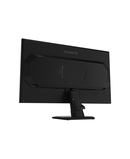 Gigabyte | GS25F2A | 24.5 " | SS IPS | FHD | 240 Hz | 1 ms | 1920 x 1080 pixels | 300 cd/m² | HDMI ports quantity 2