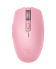Razer Orochi V2 | Gaming Mouse | Quartz | 2.4 GHz, Bluetooth