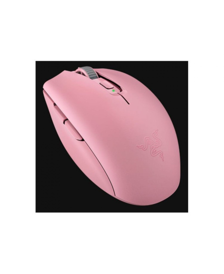 Razer Orochi V2 | Gaming Mouse | Quartz | 2.4 GHz, Bluetooth