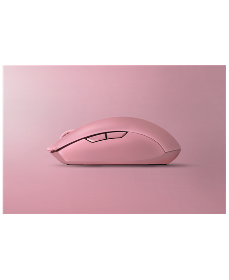 Razer Orochi V2 | Gaming Mouse | Quartz | 2.4 GHz, Bluetooth