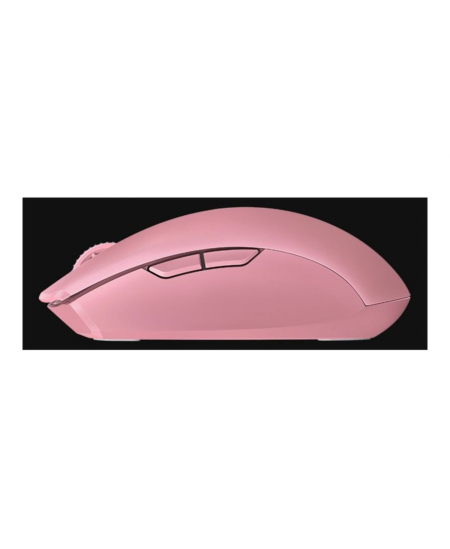 Razer Orochi V2 | Gaming Mouse | Quartz | 2.4 GHz, Bluetooth