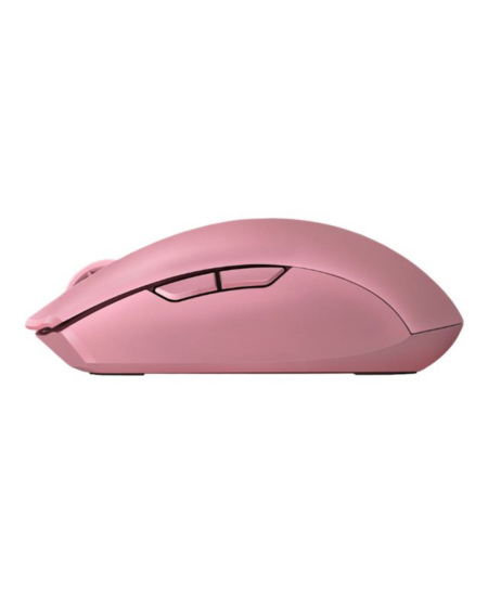 Razer Orochi V2 | Gaming Mouse | Quartz | 2.4 GHz, Bluetooth