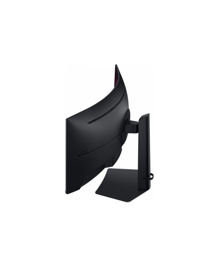 Samsung LS40H850TAUXEN | 40 " | VA | WUHD | 21:9 | 144 Hz | 4 ms | 5120 x 2160 pixels | 350 cd/m² | HDMI ports quantity 1 