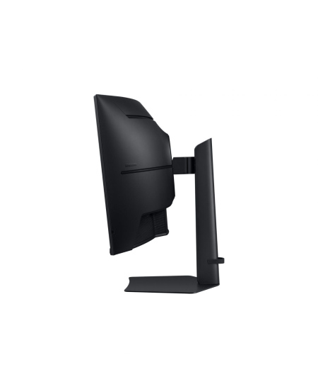 Samsung LS40H850TAUXEN | 40 " | VA | WUHD | 21:9 | 144 Hz | 4 ms | 5120 x 2160 pixels | 350 cd/m² | HDMI ports quantity 1 