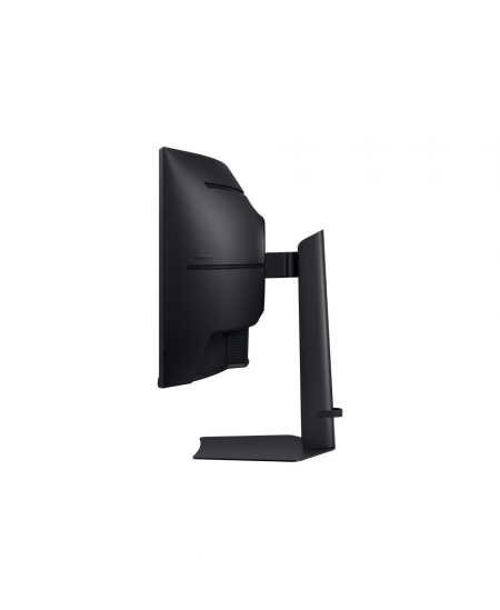 Samsung LS40H850TAUXEN | 40 " | VA | WUHD | 21:9 | 144 Hz | 4 ms | 5120 x 2160 pixels | 350 cd/m² | HDMI ports quantity 1 