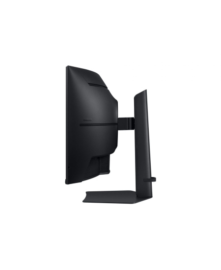 Samsung LS40H850TAUXEN | 40 " | VA | WUHD | 21:9 | 144 Hz | 4 ms | 5120 x 2160 pixels | 350 cd/m² | HDMI ports quantity 1 