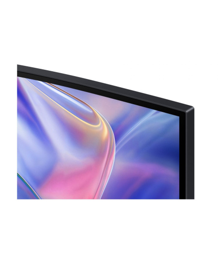 Samsung LS40H850TAUXEN | 40 " | VA | WUHD | 21:9 | 144 Hz | 4 ms | 5120 x 2160 pixels | 350 cd/m² | HDMI ports quantity 1 