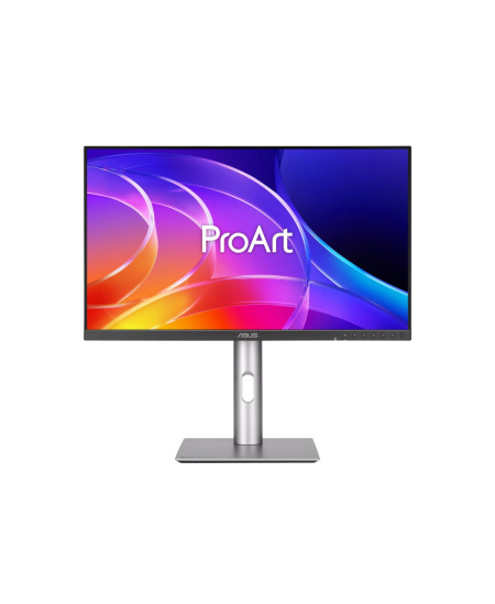 Asus PROART PA249CGV 23.8" 16:9/5ms/1920x1080/350cd/m2/HDMI DP USB 3.2 | Asus