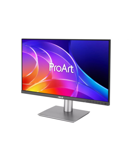 Asus PROART PA249CGV 23.8" 16:9/5ms/1920x1080/350cd/m2/HDMI DP USB 3.2 | Asus