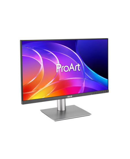 Asus PROART PA249CGV 23.8" 16:9/5ms/1920x1080/350cd/m2/HDMI DP USB 3.2 | Asus