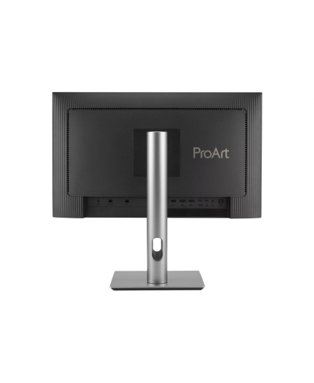 Asus PROART PA249CGV 23.8" 16:9/5ms/1920x1080/350cd/m2/HDMI DP USB 3.2 | Asus