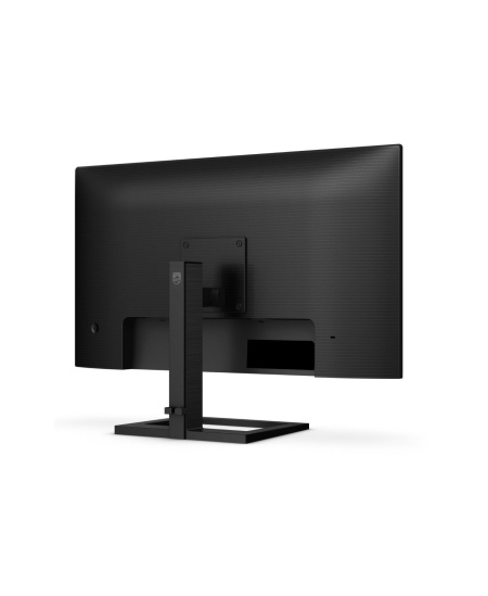 Philips | 27E1N1600AE/00 | 27 " | IPS | 16:9 | 100 Hz | 4 ms | 2560 x 1440 pixels | 350 cd/m² | HDMI ports quantity 1 | Wa