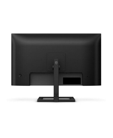 Philips | 27E1N1600AE/00 | 27 " | IPS | 16:9 | 100 Hz | 4 ms | 2560 x 1440 pixels | 350 cd/m² | HDMI ports quantity 1 | Wa