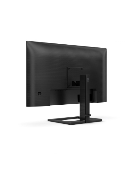Philips | 27E1N1600AE/00 | 27 " | IPS | 16:9 | 100 Hz | 4 ms | 2560 x 1440 pixels | 350 cd/m² | HDMI ports quantity 1 | Wa