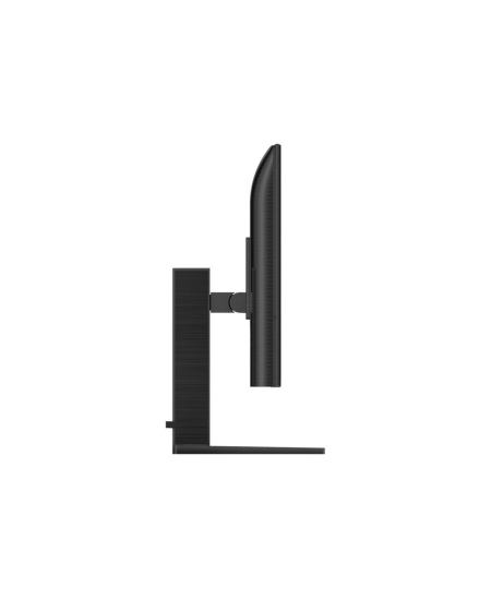 Philips | 27E1N1600AE/00 | 27 " | IPS | 16:9 | 100 Hz | 4 ms | 2560 x 1440 pixels | 350 cd/m² | HDMI ports quantity 1 | Wa