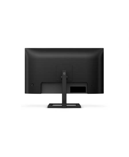 Philips | 27E1N1600AE/00 | 27 " | IPS | 16:9 | 100 Hz | 4 ms | 2560 x 1440 pixels | 350 cd/m² | HDMI ports quantity 1 | Wa