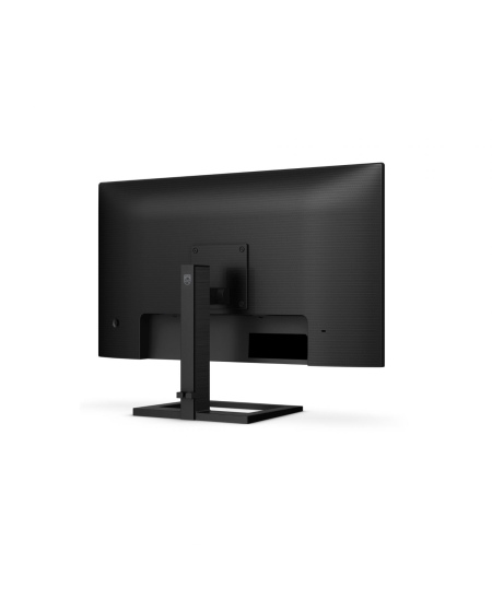 Philips | 27E1N1600AE/00 | 27 " | IPS | 16:9 | 100 Hz | 4 ms | 2560 x 1440 pixels | 350 cd/m² | HDMI ports quantity 1 | Wa