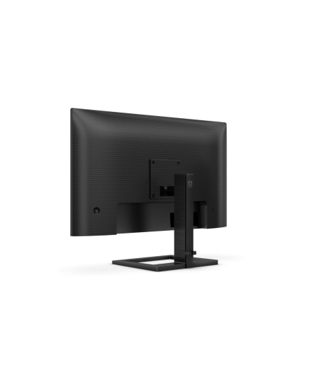 Philips | 27E1N1600AE/00 | 27 " | IPS | 16:9 | 100 Hz | 4 ms | 2560 x 1440 pixels | 350 cd/m² | HDMI ports quantity 1 | Wa