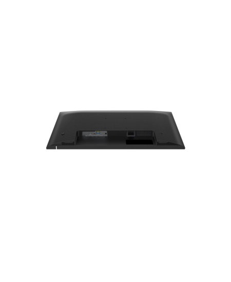 Philips | 27E1N1600AE/00 | 27 " | IPS | 16:9 | 100 Hz | 4 ms | 2560 x 1440 pixels | 350 cd/m² | HDMI ports quantity 1 | Wa