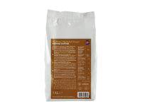 Irisinės kavos skonio gėrimas ONE&ONLY Frappé, 1 kg