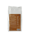 Irisinės kavos skonio gėrimas ONE&ONLY Frappé, 1 kg