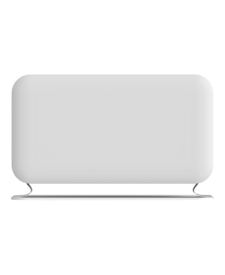 Mill Heater CO2200MECMAX Convection Heater, 2200 W, Number of power levels 3, Suitable for rooms up to max 30 m², White