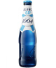 Nealkoholinis alus KRONENBOURG 1664 Blanc, 0,0 % 0,33 l, butelis