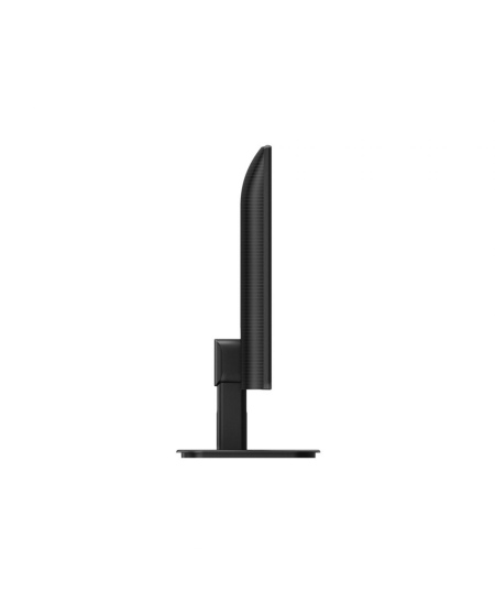 Philips | 27E1N1100A/00 | 27 " | IPS | 16:9 | 100 Hz | 4 ms | 1920 x 1080 pixels | 250 cd/m² | HDMI ports quantity 1 | Bla