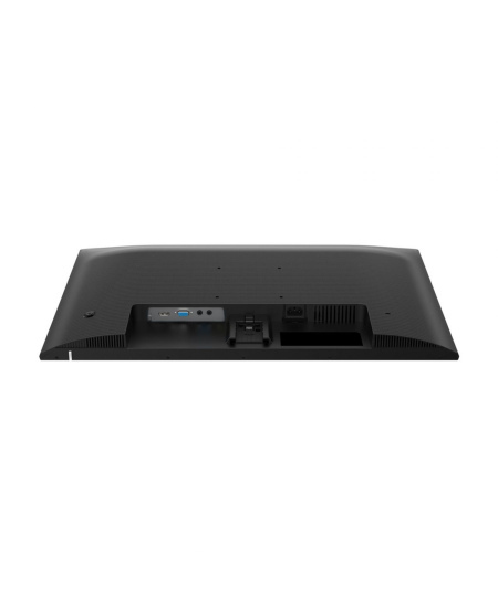 Philips | 27E1N1100A/00 | 27 " | IPS | 16:9 | 100 Hz | 4 ms | 1920 x 1080 pixels | 250 cd/m² | HDMI ports quantity 1 | Bla