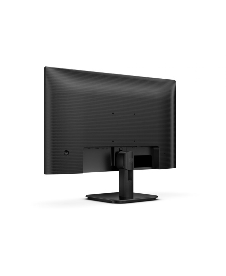 Philips | 27E1N1100A/00 | 27 " | IPS | 16:9 | 100 Hz | 4 ms | 1920 x 1080 pixels | 250 cd/m² | HDMI ports quantity 1 | Bla