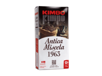 Kavos kapsulės KIMBO Antica Miscela, 10 x 5,5 g