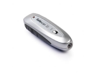 SAFESCAN | 35 | Grey | Suitable for Banknotes, ID documents | Number of detection points 3