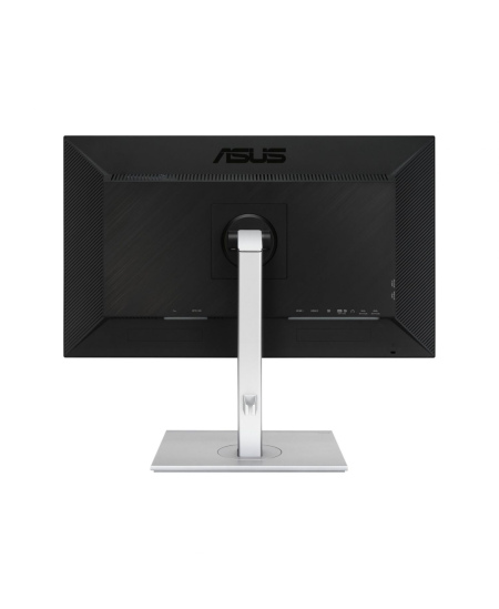 Asus | ProArt Display | PA279CV | 27 " | IPS | 4K UHD | 16:9 | 60 Hz | 5 ms | 3840 x 2160 | 350 cd/m² | HDMI ports quantit