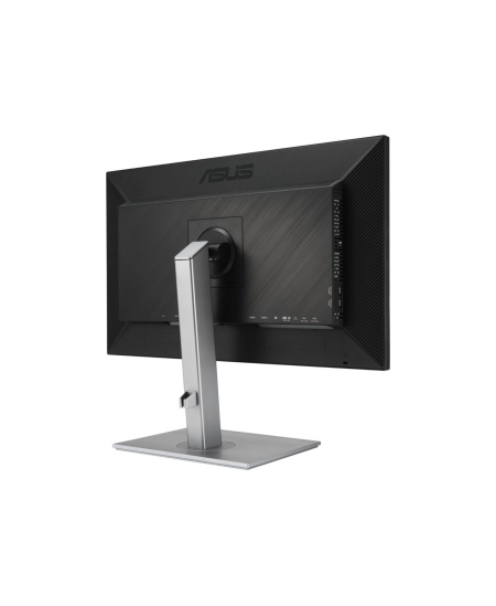 Asus | ProArt Display | PA279CV | 27 " | IPS | 4K UHD | 16:9 | 60 Hz | 5 ms | 3840 x 2160 | 350 cd/m² | HDMI ports quantit