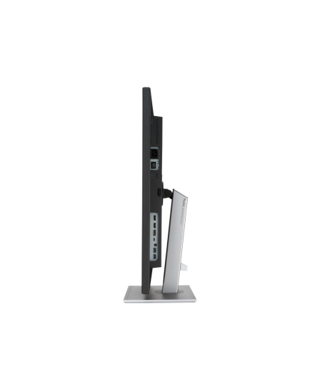 Asus | ProArt Display | PA279CV | 27 " | IPS | 4K UHD | 16:9 | 60 Hz | 5 ms | 3840 x 2160 | 350 cd/m² | HDMI ports quantit