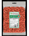 Džiovintos goji uogos ARIMEX, 500 g
