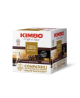 Kavos kapsulės KIMBO Espresso Barista, 10 x 5,5 g
