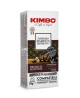 Kavos kapsulės KIMBO, Espresso Ristretto, 10x 5,5g