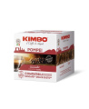 Kavos kapsulės KIMBO Dolce Gusto Pompei, 16 x 7 g