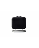 Mill | Heater | CUS1800MECBA | PTC Fan | 1800 W | Suitable for rooms up to 30 m² | Black