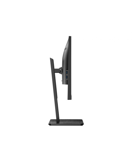 AOC | Q24P2Q | 23.8 " | IPS | QHD | 16:9 | 75 Hz | 4 ms | 2560 x 1440 | 250 cd/m² | Headphone out (3.5mm) | HDMI ports qua
