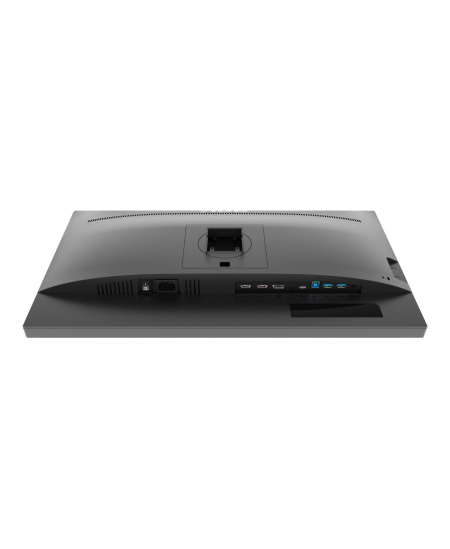 AOC | Q24P2Q | 23.8 " | IPS | QHD | 16:9 | 75 Hz | 4 ms | 2560 x 1440 | 250 cd/m² | Headphone out (3.5mm) | HDMI ports qua